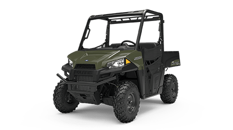 polaris ranger oem service \u0026 replacement parts official store 02 Polaris Ranger Parts Diagram ranger 500